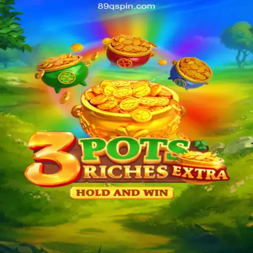 Explore the Exciting World of 3potsExtra and Discover Why 89Q is A Melhor Plataforma de Apostas no Brasil