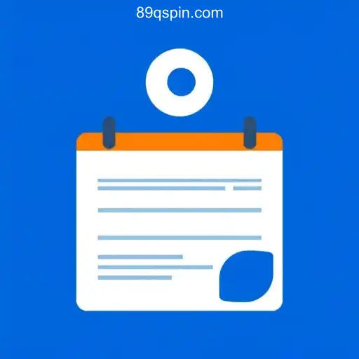 Security and Trust 89Q⭐️ A Melhor Plataforma de Apostas no Brasil - International Licenses and Certifications