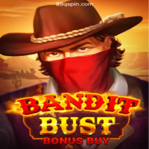 Discover BanditBustBonusBuy: An Exciting New Addition to Online Gaming