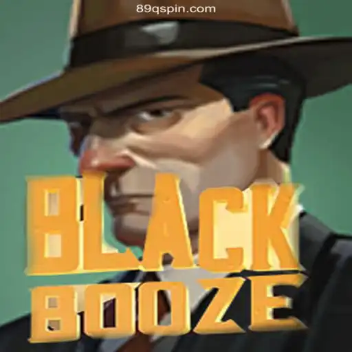 Unveiling BlackBooze: The Captivating Game Sweeping Brazil's Gaming Scene