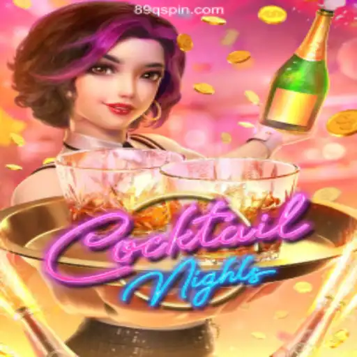 Experience the Excitement of CocktailNights