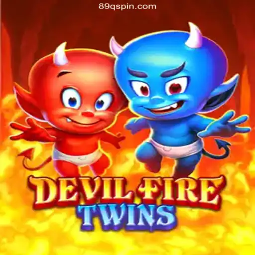 Discover the Thrills of DevilFireTwins: A Journey into the Ultimate Gaming Experience