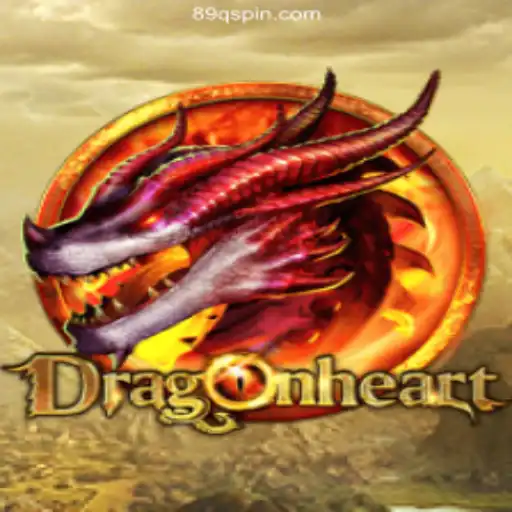 Exploring DragonHeart: The Thrilling Adventure Game