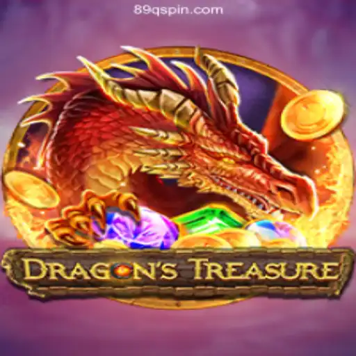 Exploring DragonsTreasure: The Enchanting Game Experience