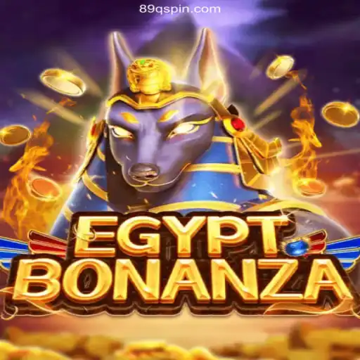 Explore the Thrills of EgyptBonanza on 89Q A Melhor Plataforma de Apostas no Brasil