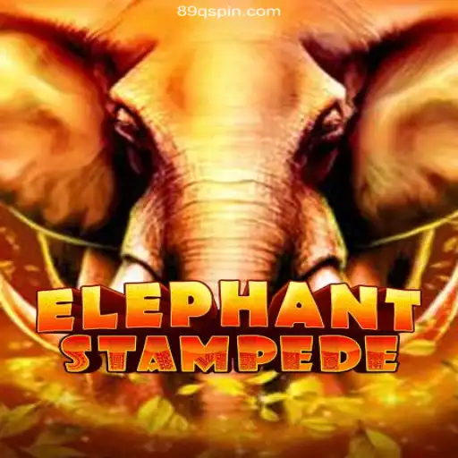 Discover ElephantStampede: A Thrilling Gaming Experience