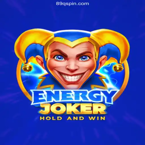 Discovering EnergyJoker: An Exciting Adventure in Online Gaming