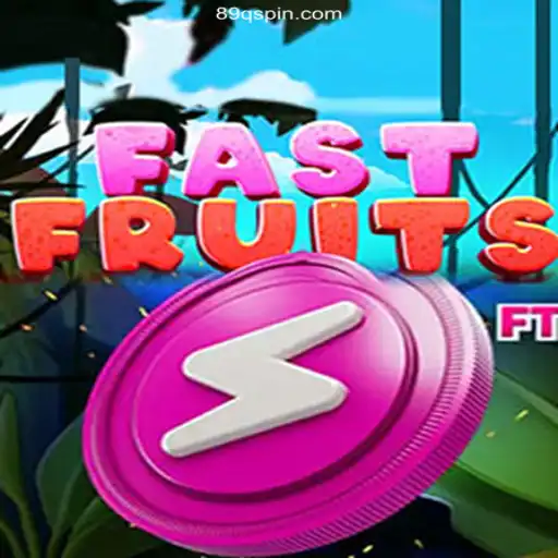 Exploring the Thrilling World of FastFruits: A Comprehensive Guide