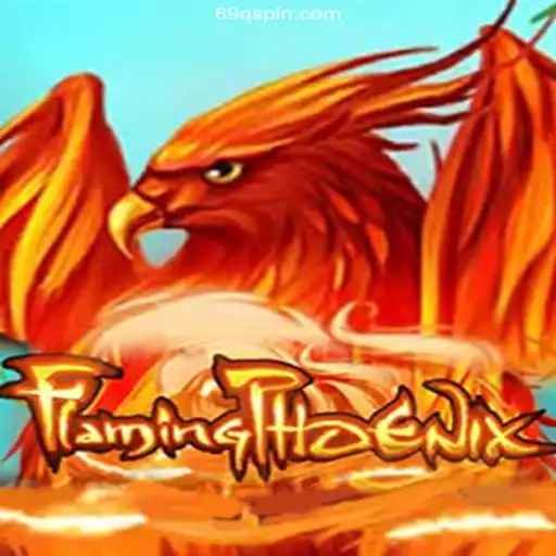 Exploring FlamingPhoenix: A Thrilling Adventure in Gaming