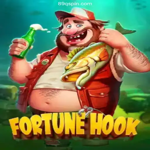 Discover FortuneHook: The Ultimate Gaming Experience