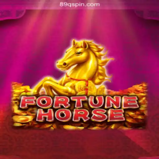 Exploring the Thrilling World of FortuneHorse: A New Era in Gaming and Betting