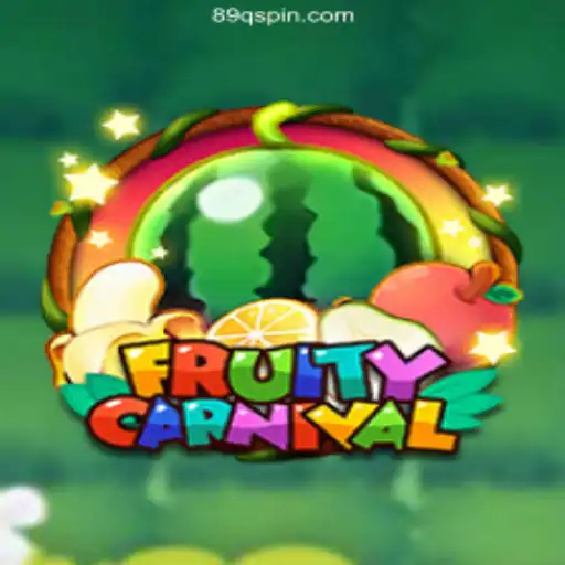 Exploring the Excitement of FruityCarnival: A Premier Gaming Experience
