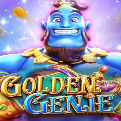 Discover GOLDENGENIE - The Ultimate Betting Experience