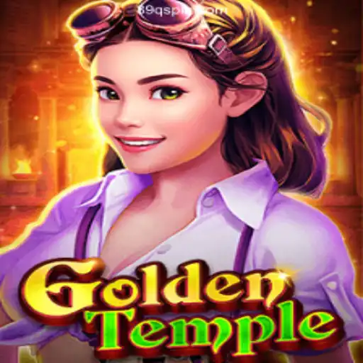 GoldenTemple: A Deep Dive into the Evolving World of Gaming
