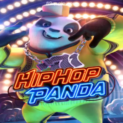 Exploring the Dynamic World of HipHopPanda: A Visual Feast in Gaming