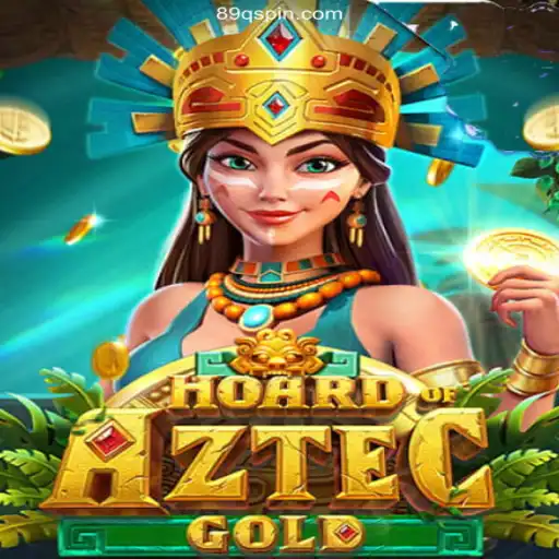 Discovering HoardofAztecgold: The Ultimate Gaming Experience