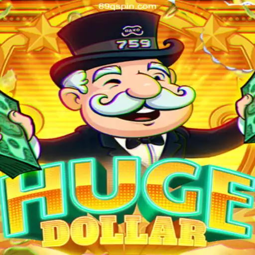 Exploring HugeDollar: An Immersive Gaming Experience