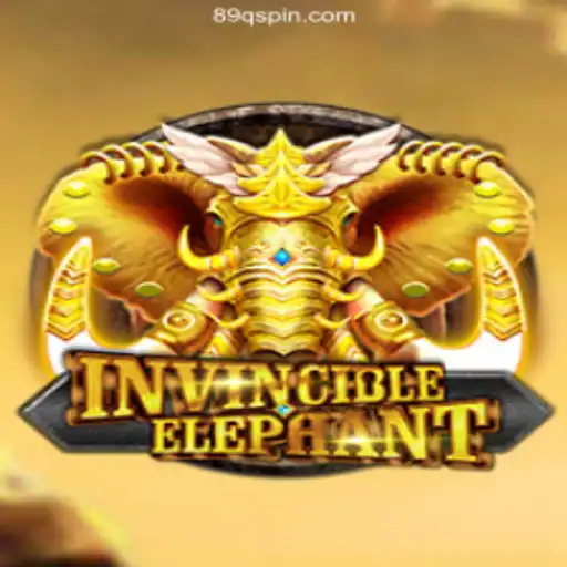 Exploring the Thrilling World of InvincibleElephant: A Premier Gaming Experience