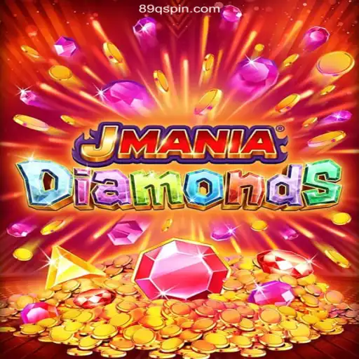 Exploring JManiaDiamonds: Unveiling Brazil's Premier Betting Platform