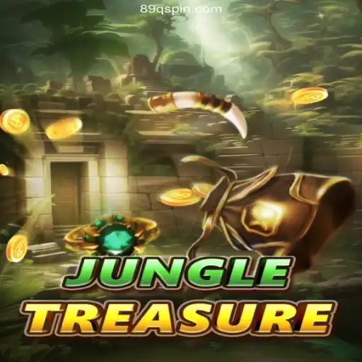 Exploring JungleTreasure: The Adventurous Gaming Experience