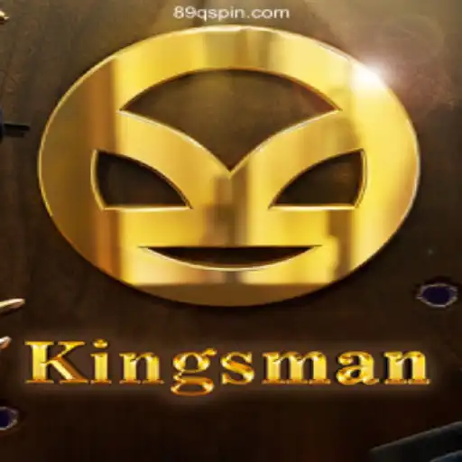 Exploring Kingsman: A New Era of Strategic Gameplay
