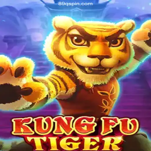 KungFuTiger: Unveiling the Action-Packed Adventure Game
