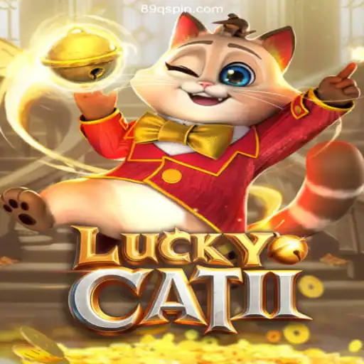 Unveiling LuckyCatII: Combining Adventure with Winning Potential