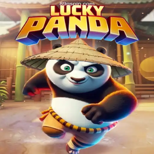 Exploring the Excitement of LuckyPanda: Your Ultimate Guide