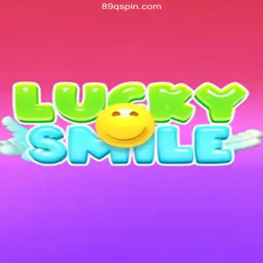 Discovering the Exciting World of LuckySmile: The Premier Betting Platform with 89Q⭐️