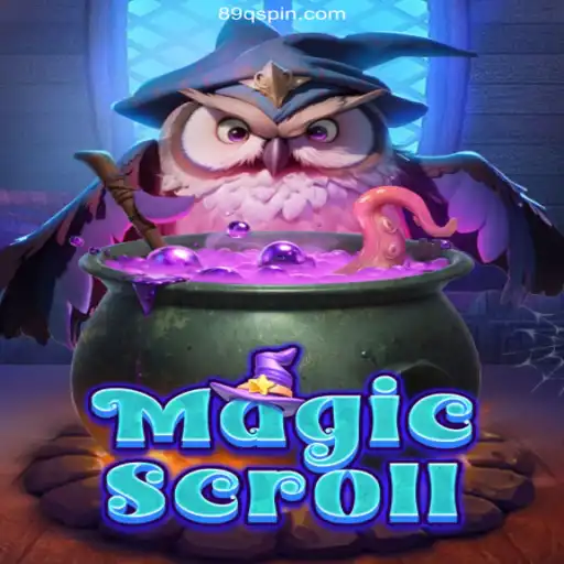 Exploring MagicScroll: The Dynamic World of Digital Gaming and Apostas