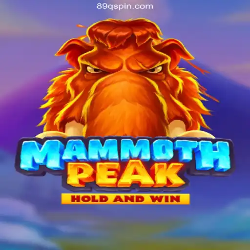 Discover MammothPeak: The Thrilling Game Experience Everyone is Talking About