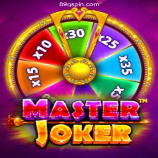 Exploring the Exciting World of MasterJoker: A Leading Game on 89Q⭐️ A Melhor Plataforma de Apostas no Brasil
