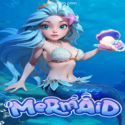 Mermaid: Discovering the Adventure and Strategy Behind 89Q⭐️ A Melhor Plataforma de Apostas no Brasil