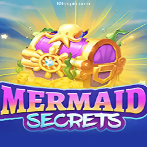 Dive into Adventure with MermaidSecrets: Discover a New World of Underwater Excitement