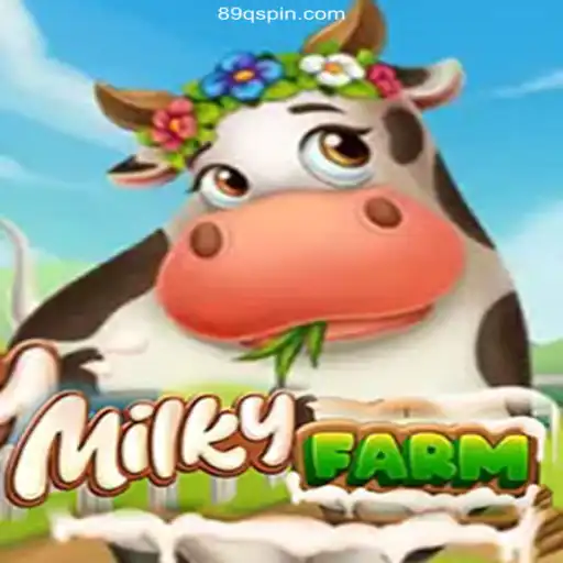 Exploring MilkyFarm: A Unique Gaming Experience