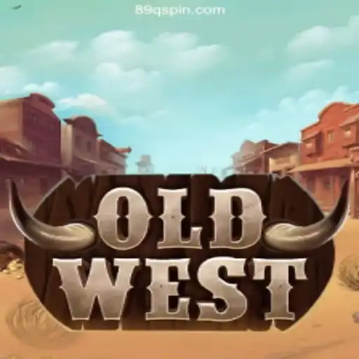 Experience the Thrill of the Wild West: An In-Depth Look at the OldWest Game