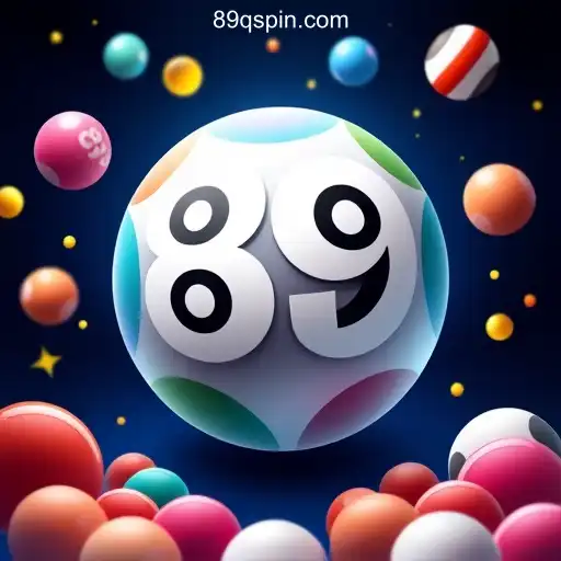 VIP Service 89Q⭐️ A Melhor Plataforma de Apostas no Brasil - 24/7 Support and Exclusive Benefits