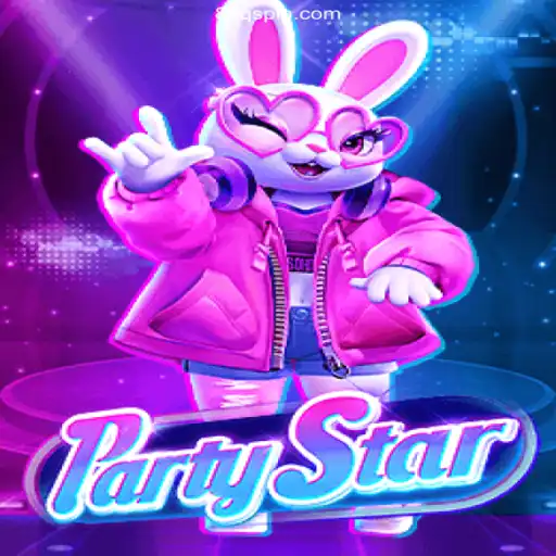 Exploring the Exciting World of PartyStar: A Revolutionary Game Experience