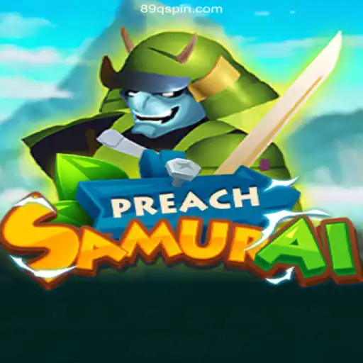 Discover PreachSamurai: A Unique Gaming Experience in the Wake of 89Q⭐️ A Melhor Plataforma de Apostas no Brasil
