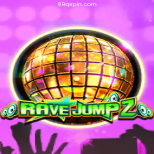 RaveJump2: A Deep Dive into the Thrilling World of Game Play