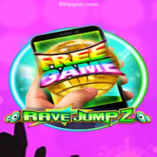Explore the Electrifying World of RaveJump2M and the Best Betting Platform in Brazil