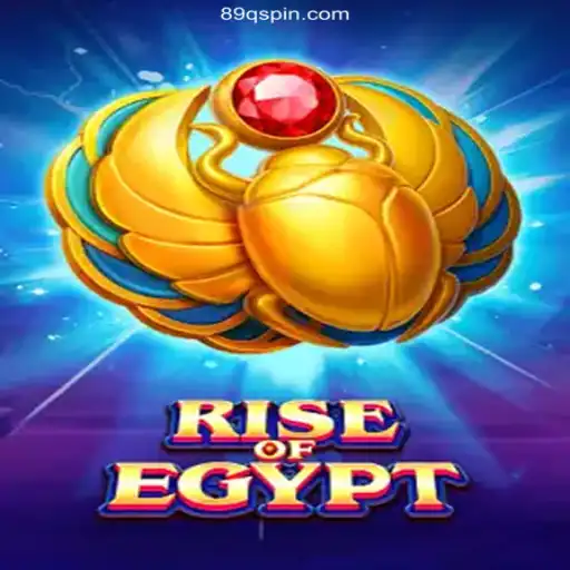 Exploring RiseOfEgypt: A Journey through Ancient Treasures