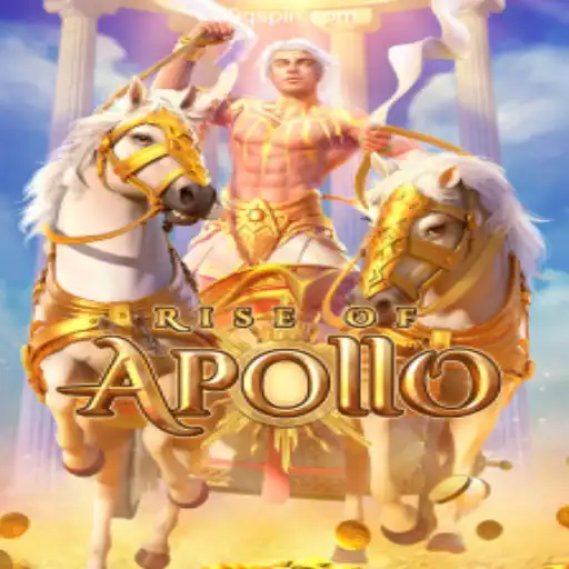Exploring RiseofApollo: A Legendary Gaming Experience