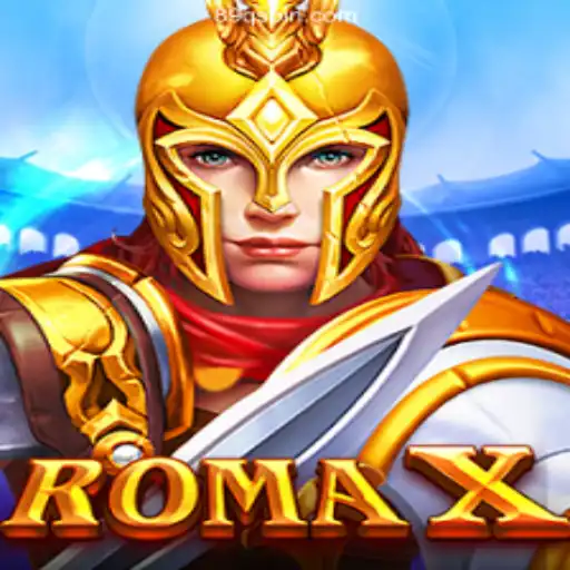 Discover the Thrilling World of RomaX