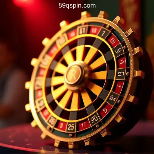 Gaming Experience 89Q⭐️ A Melhor Plataforma de Apostas no Brasil - 800+ Premium and Exclusive Games