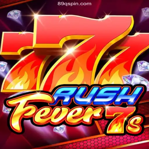 Unveiling RushFever7s: The Ultimate Betting Experience on 89Q⭐️