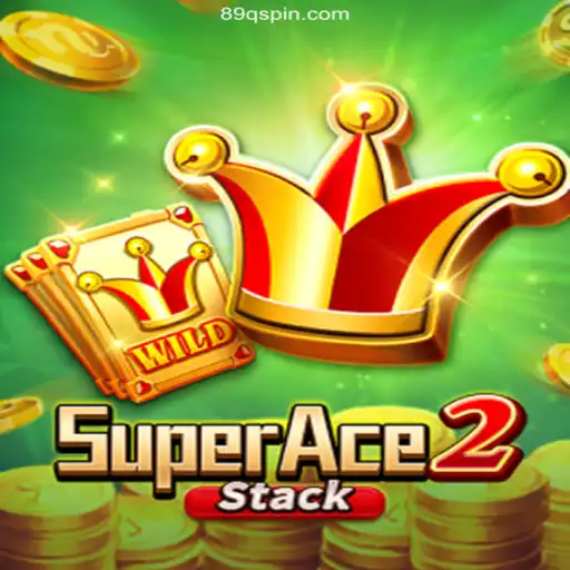 Exploring SuperAce2: The Thrilling World of 89Q⭐️ A Melhor Plataforma de Apostas no Brasil