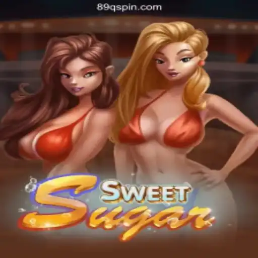 Discover the Exciting World of SweetSugar: A Leading Game in the Brazilian Market
