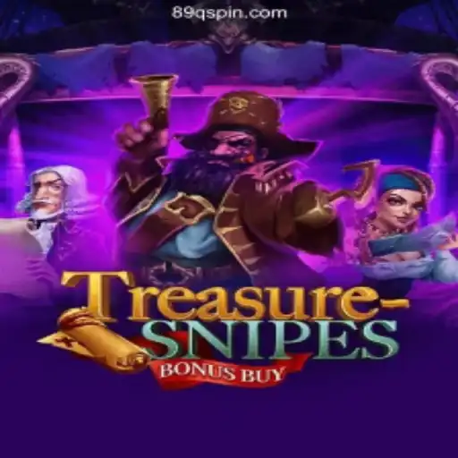 Discover the Exciting World of TreasuresnipesBonusBuy: A New Sensation in Online Gaming