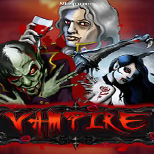 Exploring the Mystical World of Vampire: A Unique Gaming Experience